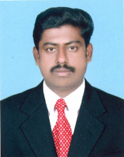 Dr.JJS