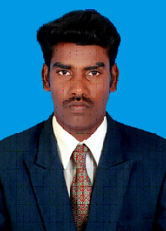 Dr.